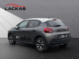 CITROEN C3 Max*KAMERA*NAVI*SITZ*TOP*1.HAND*TEMPOMAT*