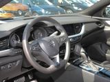 OPEL Insignia B  AHK+NAVI+PDC+RfK+LHZ+SHZ