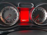 OPEL Adam Rocks 120 Jahre Klima Einparkhilfe