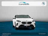 BMW 120 Navi+Kamera+ACC+SHZ+Apple+KeyGO UPE: 44.490¤
