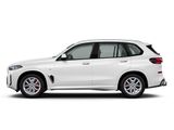 BMW X5 30 d xDrive M Sport H&K AD AHK HUD LED PDC SHZ