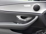 MERCEDES-BENZ E 220 d T // AMG NIGHT WIDE DISTR KAMERA SPUR