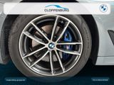 BMW 520d Touring (ab 2020)