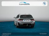 BMW 320d Head-Up+AHK+Navi+Kamera+SHZ+BT UPE: 70.330¤
