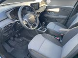 DACIA Jogger Extreme+TCe 100 Extreme + ECO-G 100 7-Sitzer