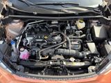 TOYOTA Aygo X Hybrid Teamplayer *Technik-Paket*
