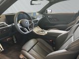 BMW M240i xDrive Coupe Sportpaket Navi Digitales Cockpit Soundsystem HarmanKardon Sperrdiff. ACC