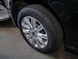 MERCEDES-BENZ Citan 110 TOURER PRO STANDARD LED KLIMA KAMERA