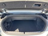 BMW 430 i xDrive M Sport Navi HarmanKardon SHZ HUD AHK-el. klappb.