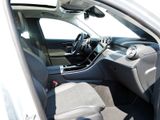 MERCEDES-BENZ GLC 220 d 4M Coupé | AMG BURM NIGHT MEMO 360 AHK
