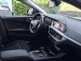 BMW 118i Advantage Sitzheizung LED NAVI