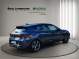 CUPRA Leon 1.5 e-HYBRID 1.5 e-Hybrid 150 kW