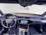 AUDI S6 Avant TDI quattro tiptronic B&O Panorama LED