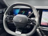 RENAULT Austral Iconic 1.2 Full Hybrid 200 NP 48.299,-