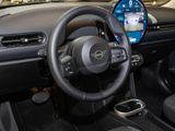 MINI Cooper C +Navi+DAB+LED+RFK+LED+Temp+SHZ+PDCv+h