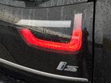 BMW i3 s PDCv+h LED Freisprech Temp Klimaautom