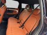 MINI Cooper Countryman Yours Trim Ambiente PDC+RFK DAB