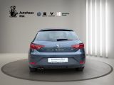 SEAT Leon 2.0 TSI DSG FR LED Full-Link Klima Navi