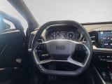 AUDI Q4 e-tron 40 Navi+ AHK LED Navi ACC LED PDC+