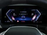 BMW 318 i Touring Kamera Keyless Alarm Lordose 1,99%