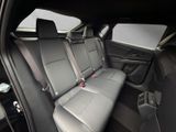TOYOTA bZ4X AWD Lounge 73KW*360 Kamera*SHZ/BEL*Memory