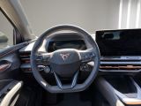 CUPRA Raval Endurance Edition Dynamic LED Navi Plasma