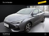 MG MG3 Comfort