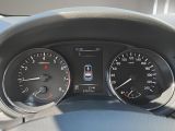 NISSAN Pulsar 1.2 DIG 1.2 DIG-T N-Connecta Klima Navi