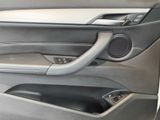 BMW X1 xDrive25e X-Line Navi+HUD+Adapt.-LED DW 0,5%