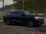 VW Tiguan Elegance 1,5 l eTSI OPF 110 kW (150 PS) 7-Gang-DSG