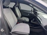 RENAULT Megane Techno EV60 220h +NAVI+KLIMA+PDC+SHZ