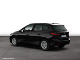 BMW 220i Active Tourer
