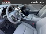 LEXUS LBX Basis 1.5 Hybrid*KOMFORT-P AKET*15JGARANTIE