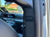 MERCEDES-BENZ V 300 AVANGARDE AMG ALLRAD AIRMATIC NIGHT WINTER