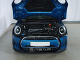MINI Cooper Cabrio Kamera El.Spiegel LED  Sportsitze  DrivingModes