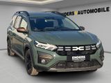 DACIA Jogger Extreme+ ECO-G 100++NAVI++EPH vo. & hi.++SHZ++