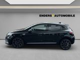 RENAULT Clio Esprit Alpine TCe 90+360° Kamera+BOSE Sound