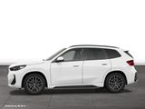 BMW X1 sDrive20d 