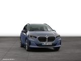 BMW 220d Active Tourer