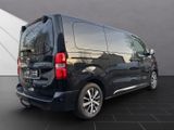 TOYOTA Proace Verso 2.0 L1 Executive Standh.*15 J.Garan