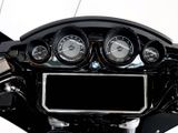 BMW R 18 Bagger ACC, RDC, Marshal Stage1