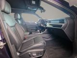AUDI A6 Avant 55 TFSI e quattro sport S-tronic ACC Matrix