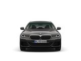 BMW 520 dxDrive-Limousine+Park-Assist+M-Sportpaket+
