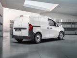 MERCEDES-BENZ Citan 110 CDI KASTEN BASE STANDARD KLIMA KAMERA