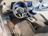 BMW 120 i LED+SHZ+Park-Assistent+AppleCarPlay
