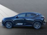 LEXUS NX 450h +*EXECUTIVE*4x4*PANO*TECH.PAK.