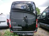 MERCEDES-BENZ Sprinter 317 CDI KASTEN L2H2 KLIMA AHK 3,5T