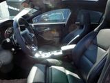 MERCEDES-BENZ CLA 45 AMG 4M SB Night Pano Comand Drivers LED