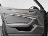 AUDI A6 Avant 35 TDI advanced Matrix-LED Panorama