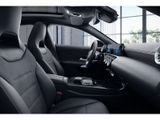 MERCEDES-BENZ CLA 220 d SB AMG NIGHT AHK KAMERA PANO SPUR SHD